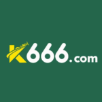 K666 Game