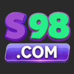 S98 Game