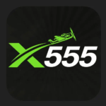 X555 Game