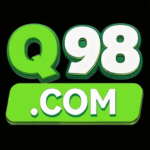 Q98 Game