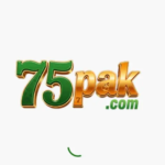 75PAK Game