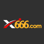 X666 Game