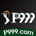 P999 Game