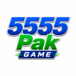 5555Pak Game
