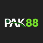 PAK88 Game