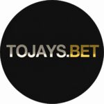 2jbet Game