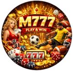 M777 Game