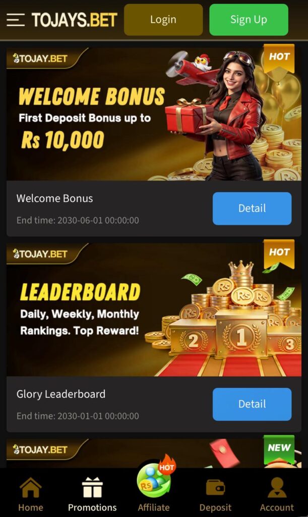 2jbet Game