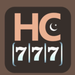 HC777 Game