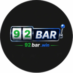 92Bar Game