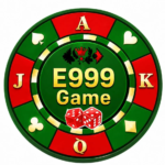 E999 Game