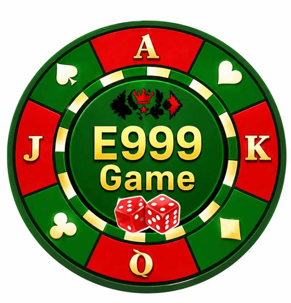 E999 Game