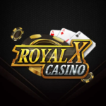 Royalxcasino Game