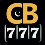 CB777 Game