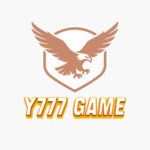 Y777 Game
