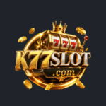 K77Slot Game