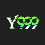 Y999 Game