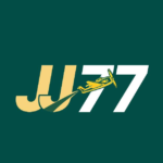 JJ77 Game