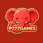 P777 Game