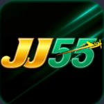 JJ55 Game