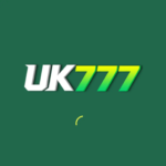 UK777 Game
