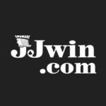 JJ Win Game