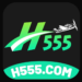 H555 Game