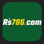 Rs786 Game