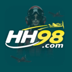 HH98 Game