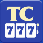 Tc777 Game