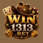 Win1313 Game