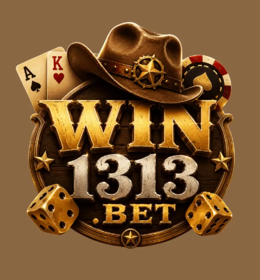 Win1313 Game
