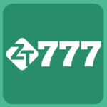 ZT777 Game