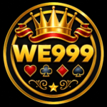 WE999 Game