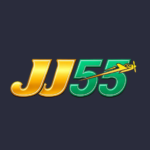 JJ55 Game