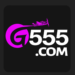 G555 Game