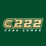 C222 Game