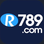 R789 Game