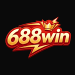 688Win Game