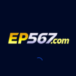 Ep567 Game