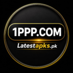 1PPP Game