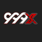 999sx Game