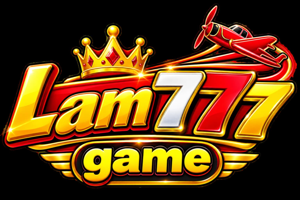 Laam777 Game