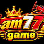 Laam777 Game