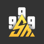 Sm999 Game