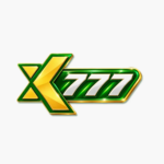 XK777 Game