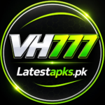 VH777 Game