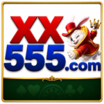 XX555 Game
