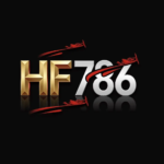 HF786 Game
