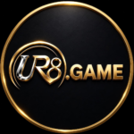 UR8 Game
